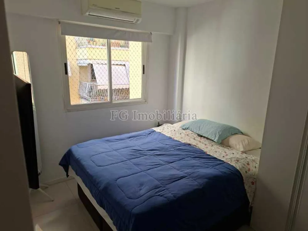 Apartamento, 2 quartos, 75 m² - Foto 26