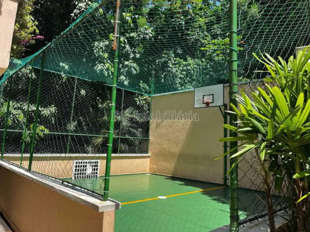 Apartamento, 2 quartos, 75 m² - Foto 14
