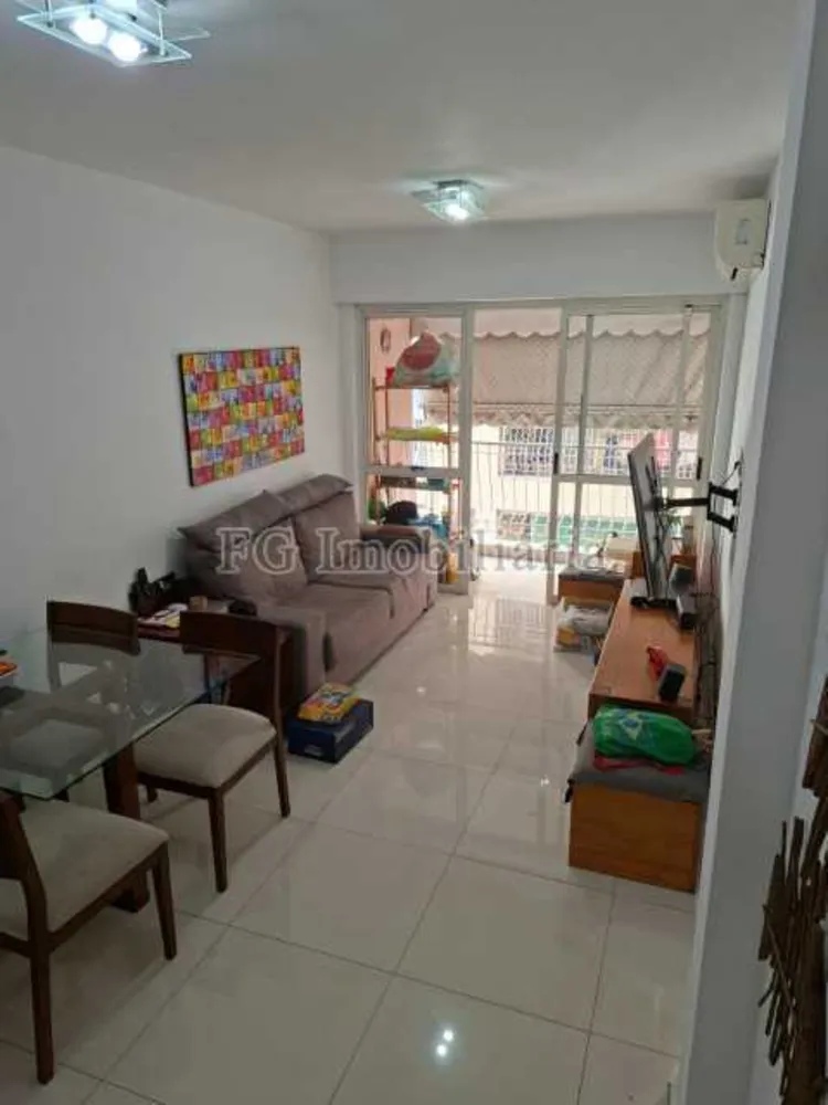 Apartamento, 2 quartos, 75 m² - Foto 30