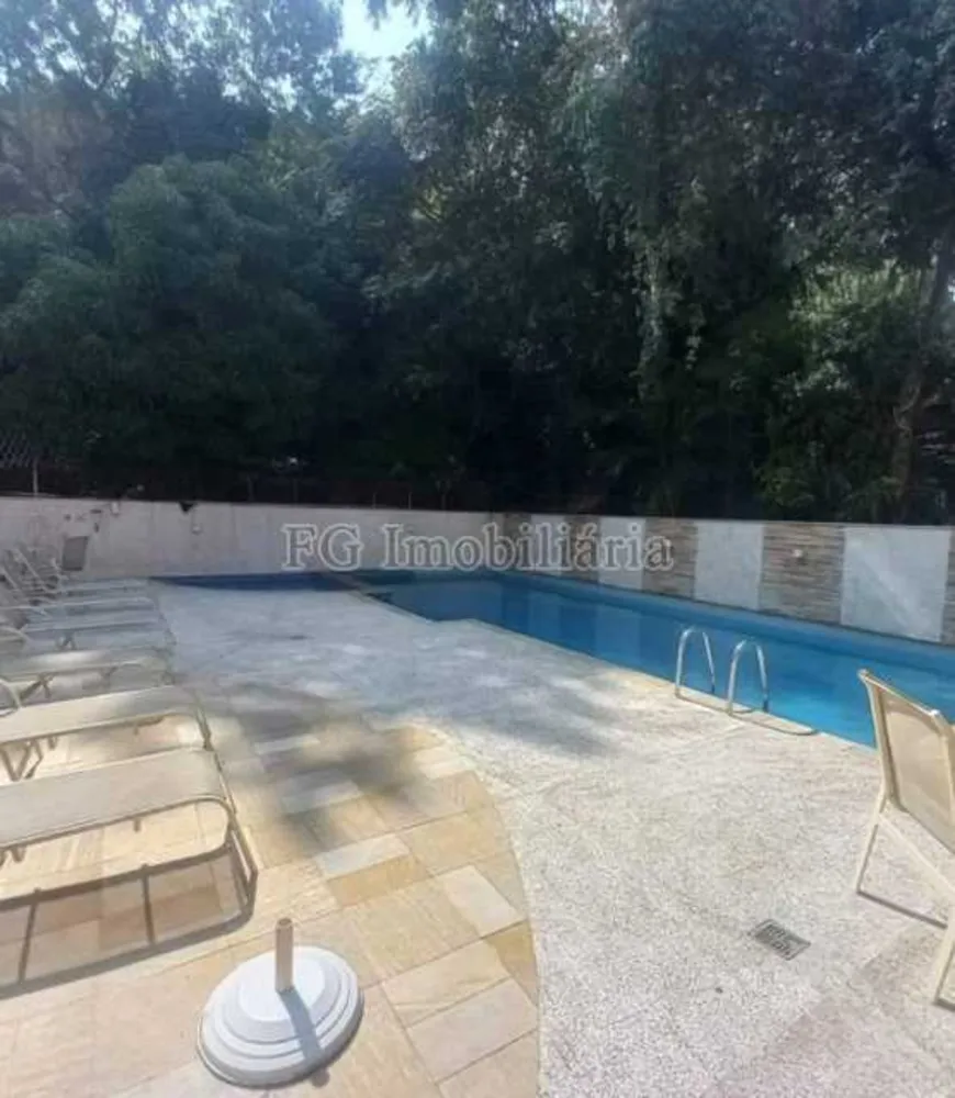 Apartamento, 2 quartos, 75 m² - Foto 6