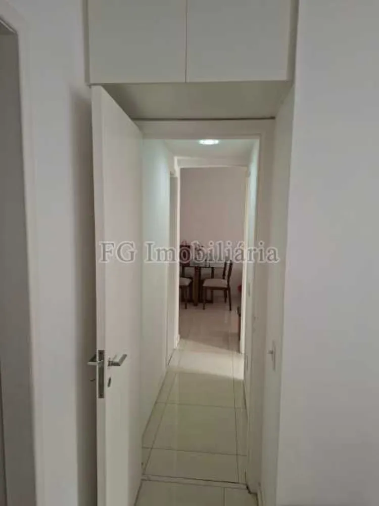 Apartamento, 2 quartos, 75 m² - Foto 6