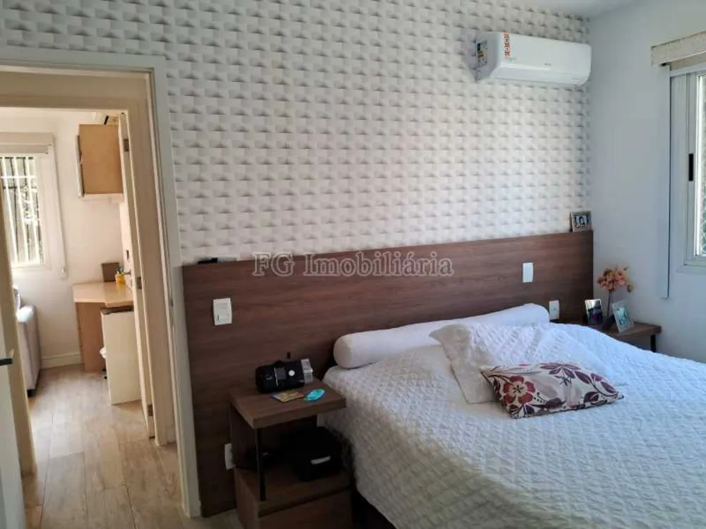 Apartamento, 3 quartos, 90 m² - Foto 18