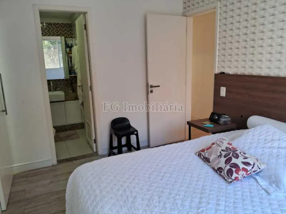 Apartamento, 3 quartos, 90 m² - Foto 19