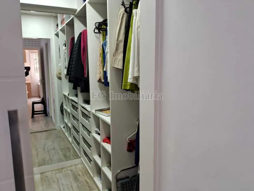 Apartamento, 3 quartos, 90 m² - Foto 21
