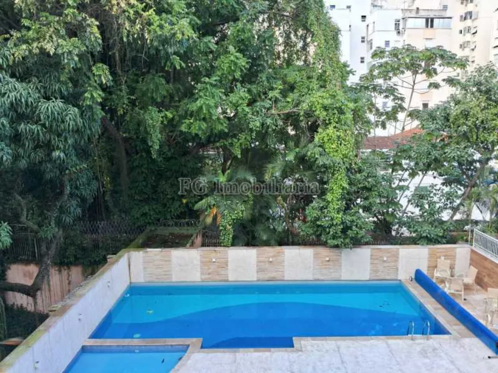 Apartamento, 3 quartos, 90 m² - Foto 28