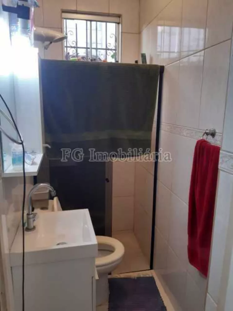 Apartamento, 3 quartos, 140 m² - Foto 9