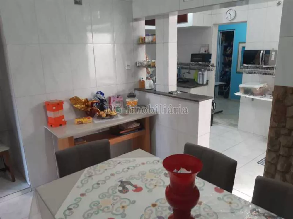 Apartamento, 3 quartos, 140 m² - Foto 15