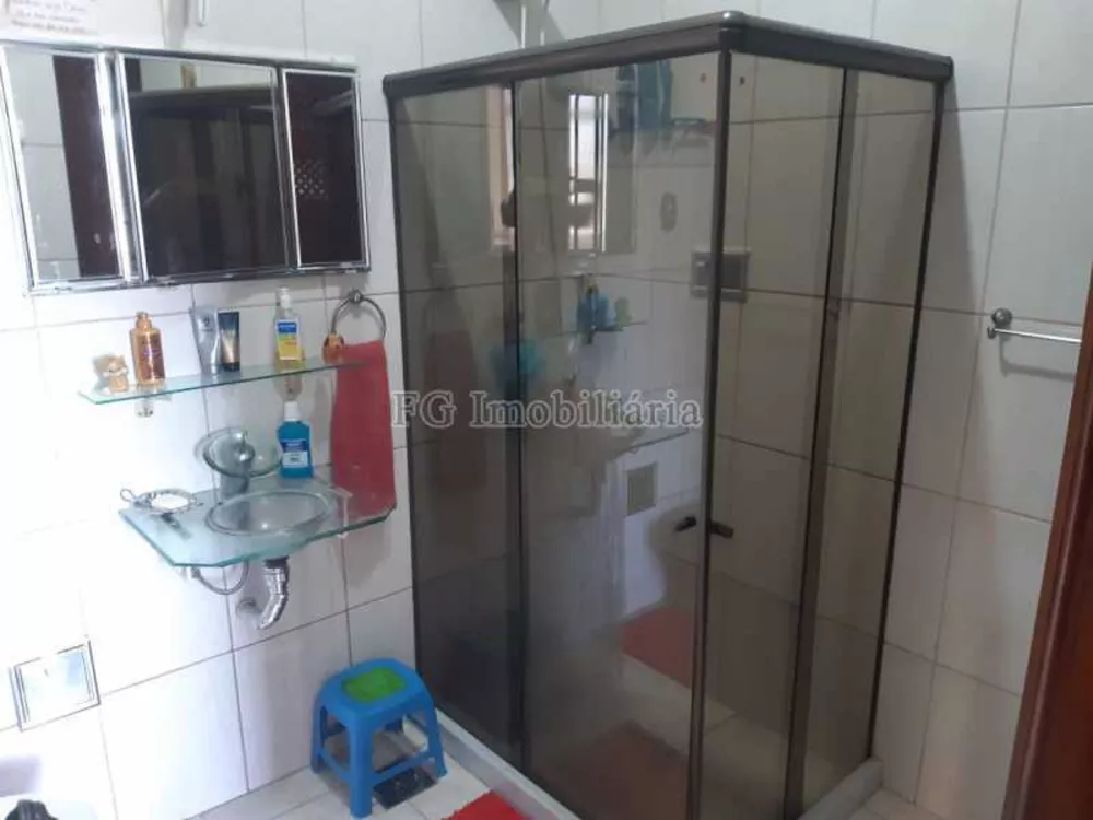 Apartamento, 3 quartos, 140 m² - Foto 21