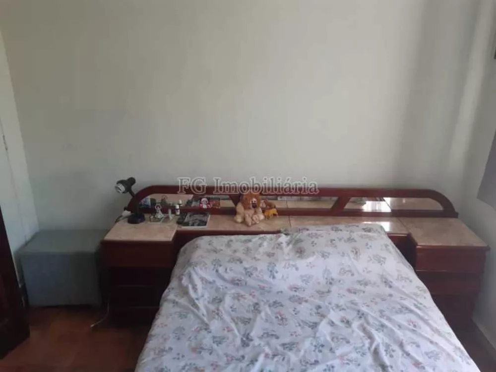 Apartamento, 3 quartos, 140 m² - Foto 13