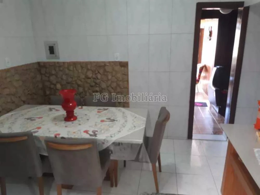 Apartamento, 3 quartos, 140 m² - Foto 22
