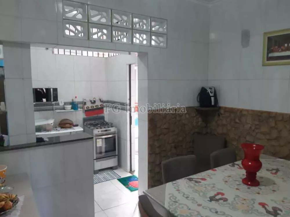 Apartamento, 3 quartos, 140 m² - Foto 19