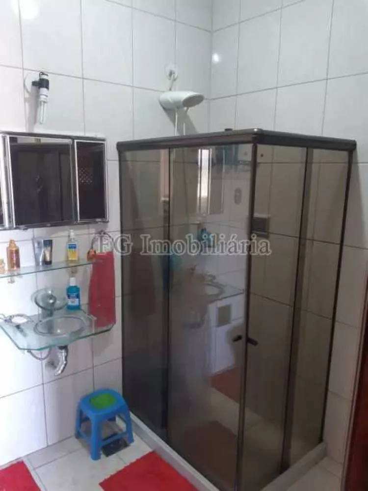 Apartamento, 3 quartos, 140 m² - Foto 12