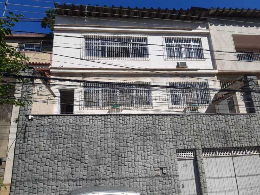 Apartamento, 3 quartos, 140 m² - Foto 26
