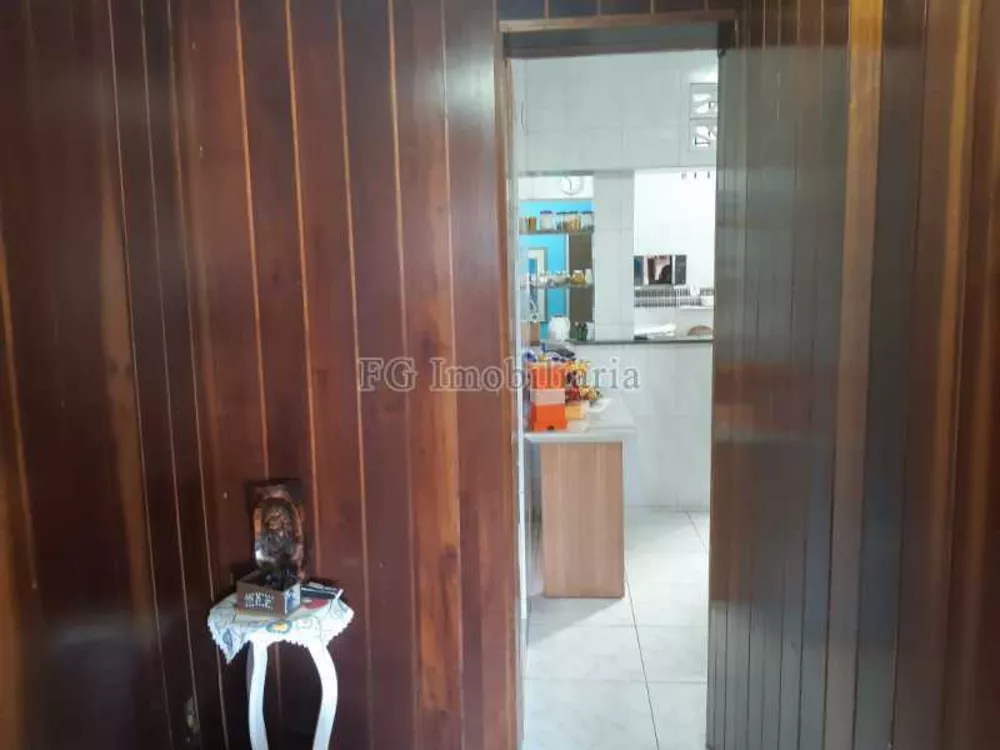 Apartamento, 3 quartos, 140 m² - Foto 5