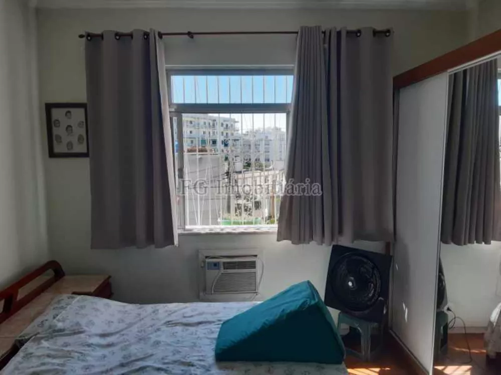Apartamento, 3 quartos, 140 m² - Foto 18