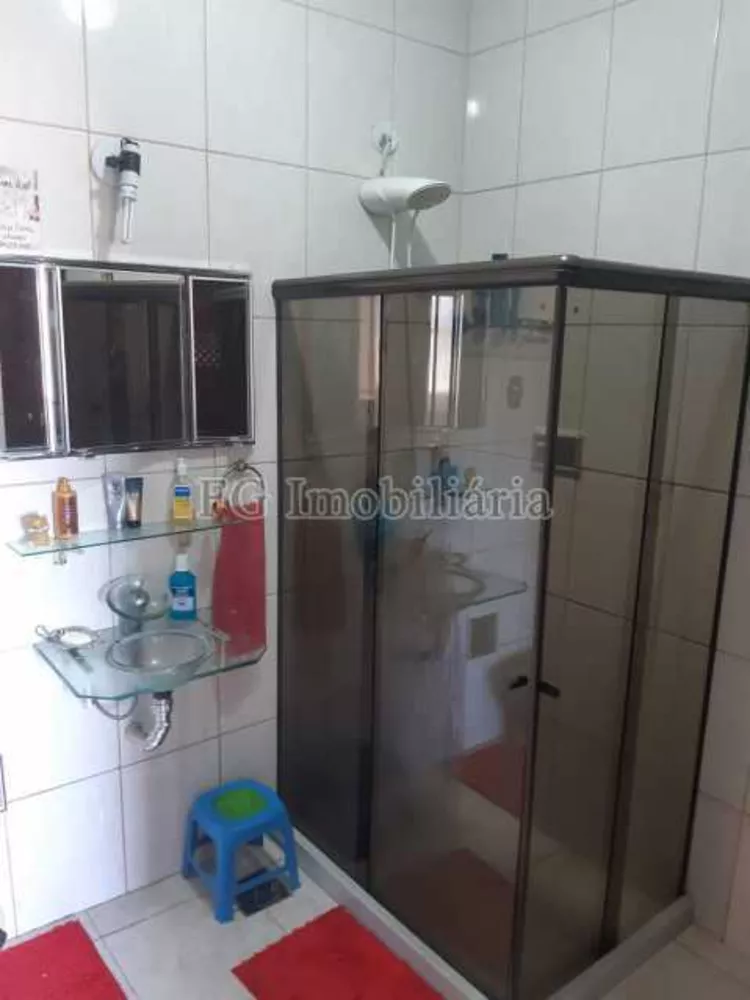 Apartamento, 3 quartos, 140 m² - Foto 10