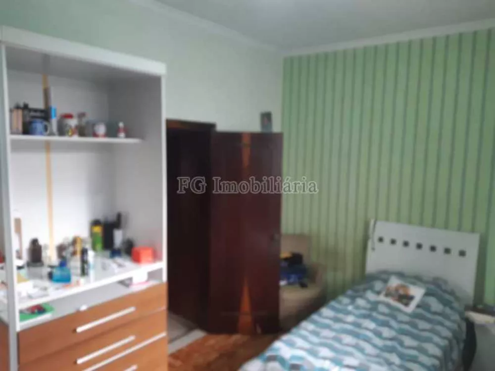 Apartamento, 3 quartos, 140 m² - Foto 20