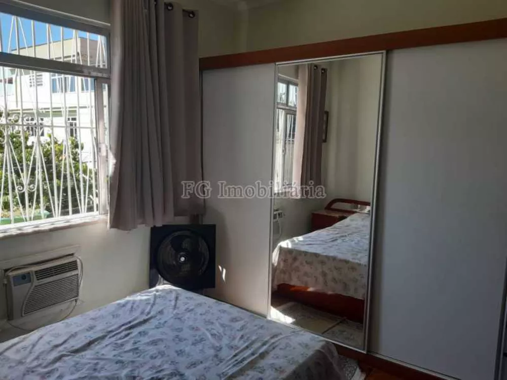 Apartamento, 3 quartos, 140 m² - Foto 16