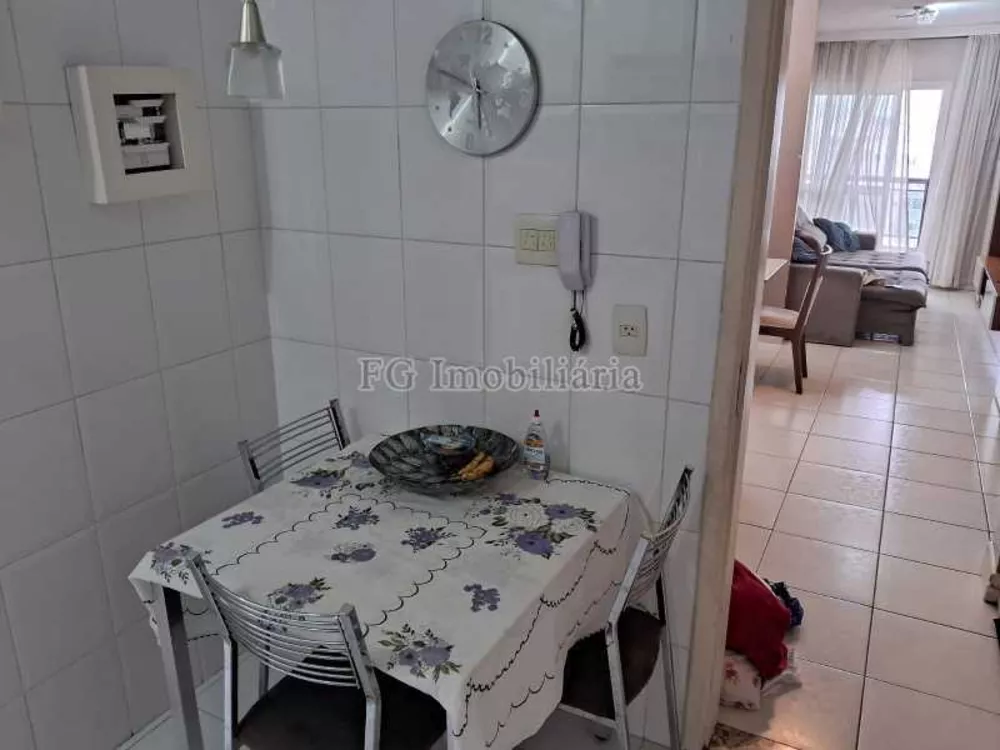 Apartamento, 4 quartos, 105 m² - Foto 24