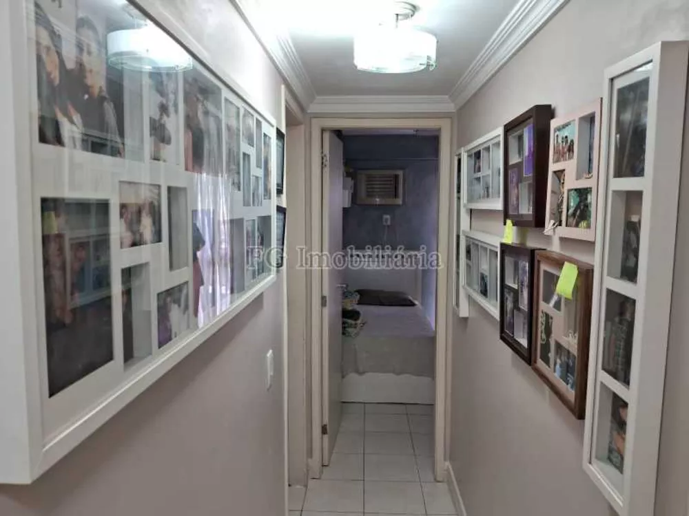 Apartamento, 4 quartos, 105 m² - Foto 19