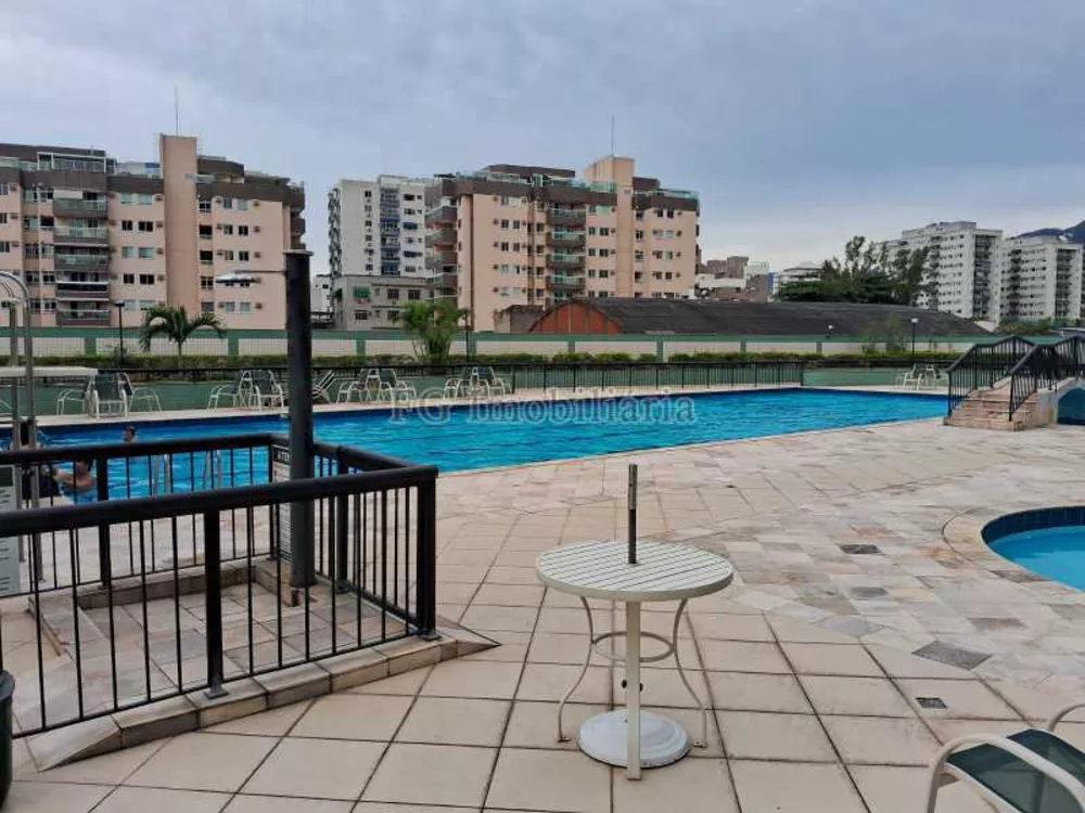 Apartamento, 4 quartos, 105 m² - Foto 6