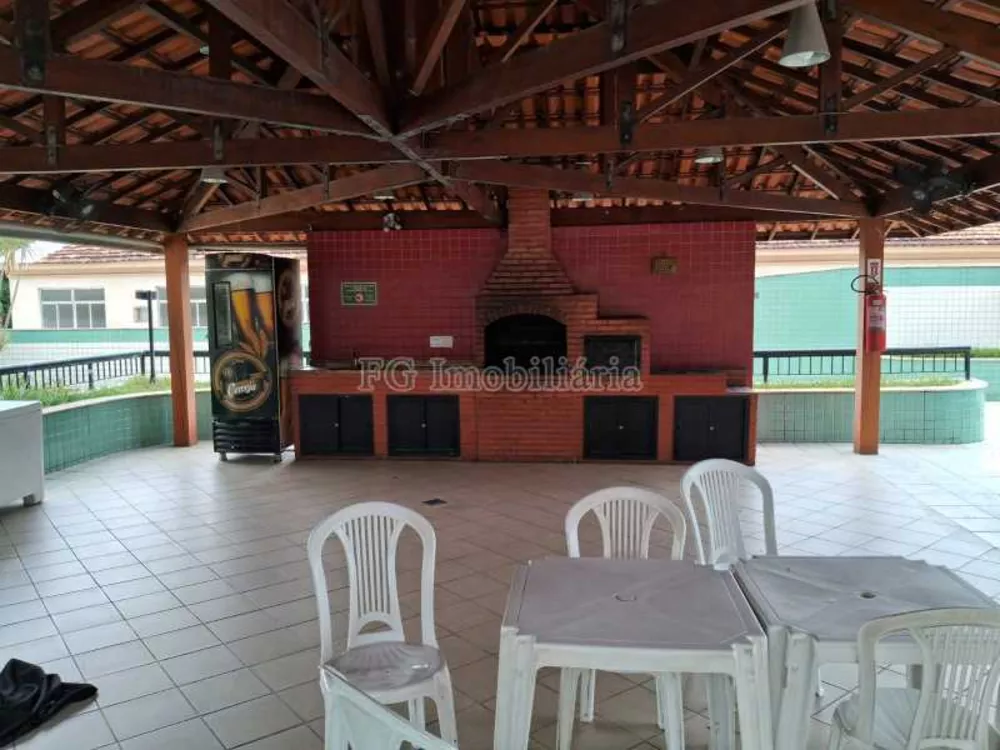 Apartamento, 4 quartos, 105 m² - Foto 13