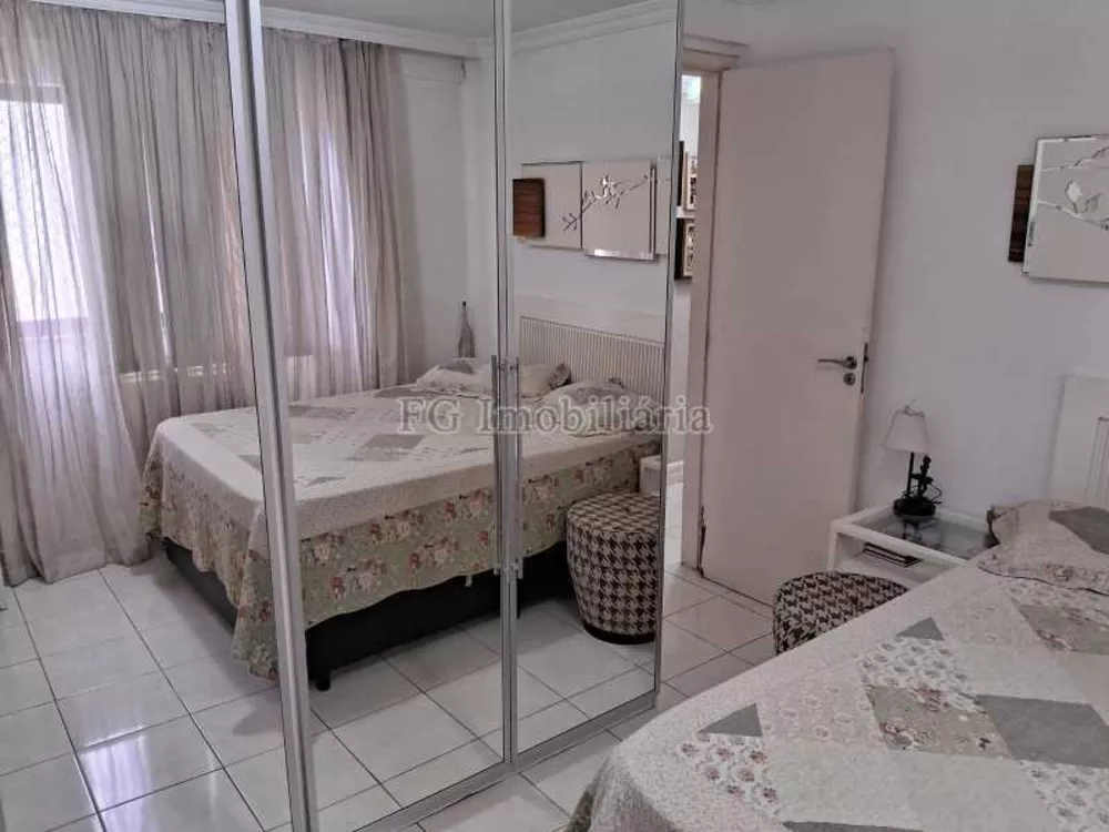Apartamento, 4 quartos, 105 m² - Foto 18