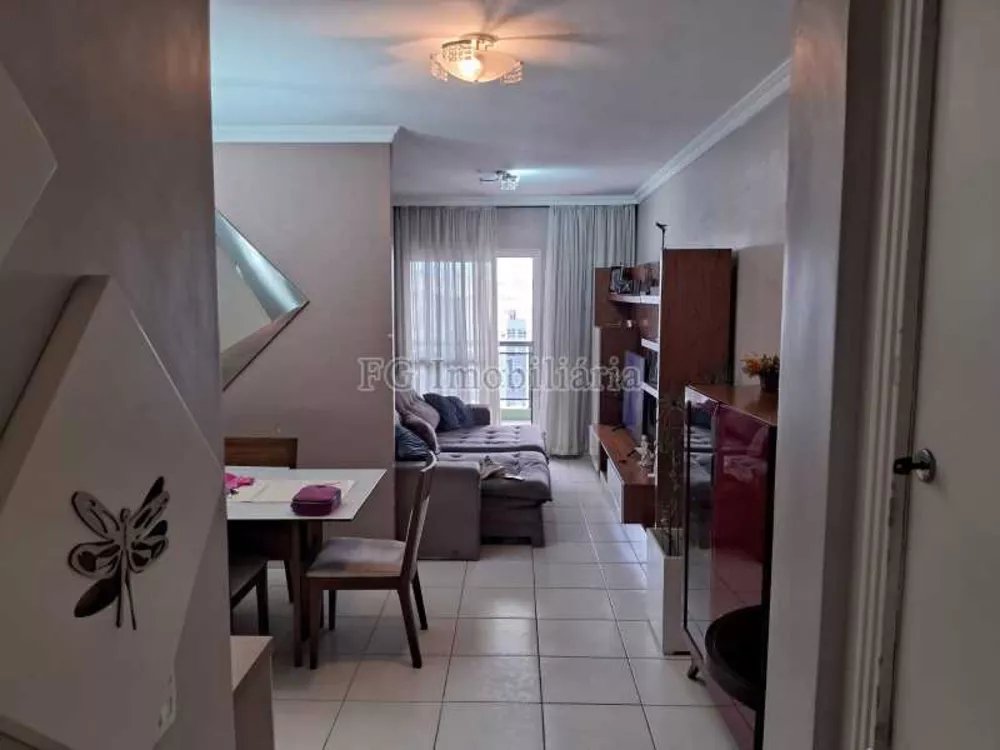 Apartamento, 4 quartos, 105 m² - Foto 15