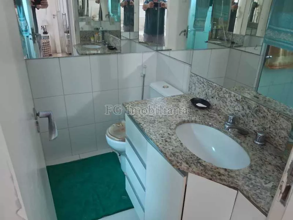 Apartamento, 4 quartos, 105 m² - Foto 21