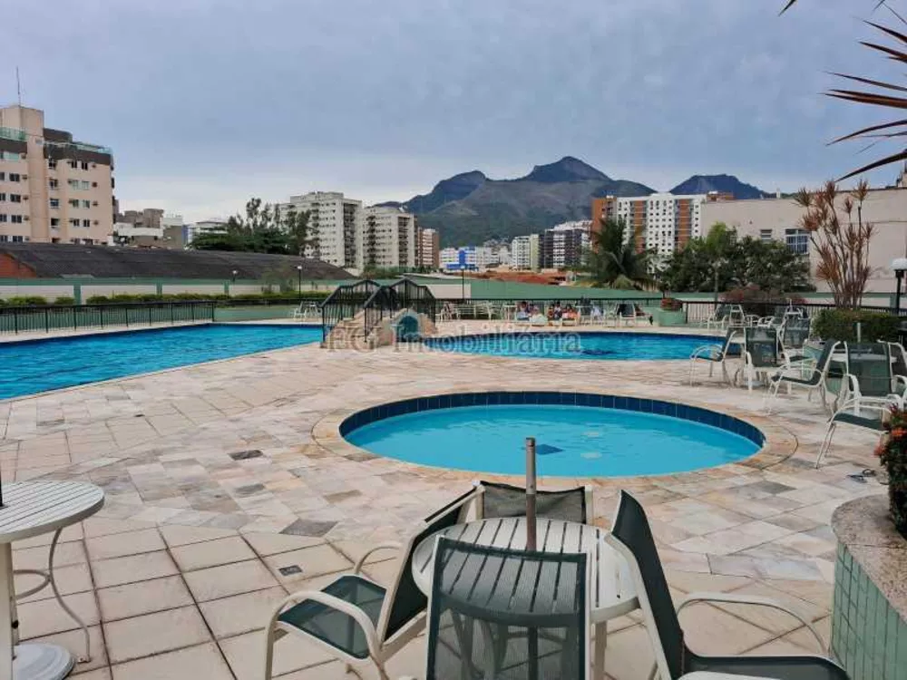 Apartamento, 4 quartos, 105 m² - Foto 10