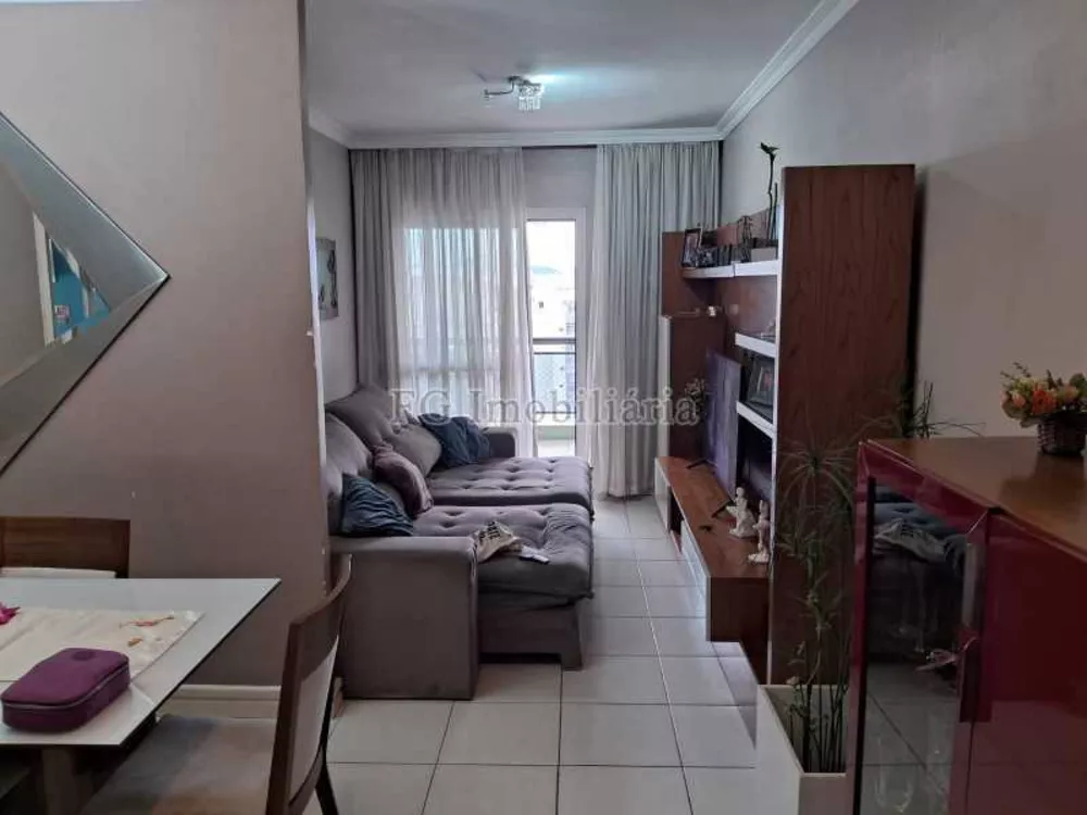 Apartamento, 4 quartos, 105 m² - Foto 17