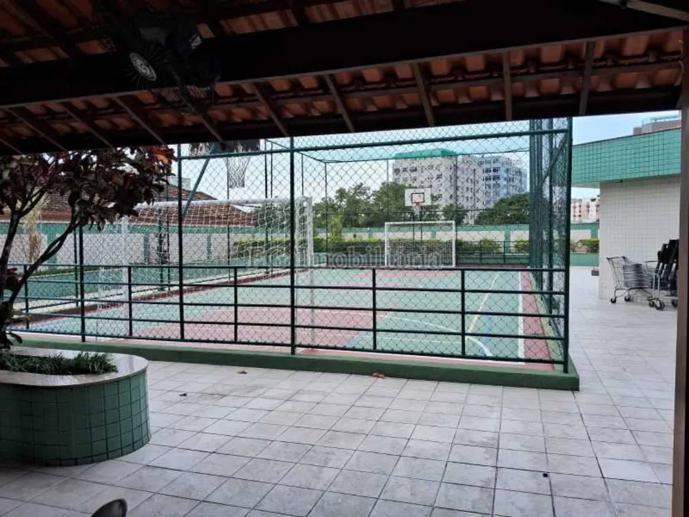 Apartamento, 4 quartos, 105 m² - Foto 11