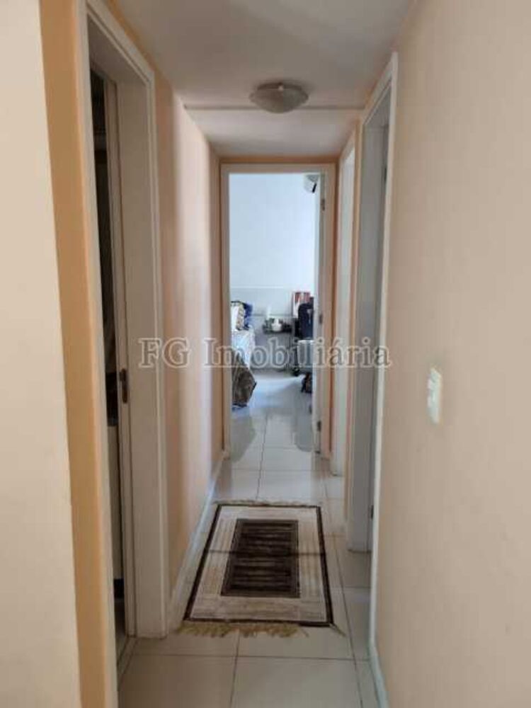 Apartamento, 3 quartos, 82 m² - Foto 19