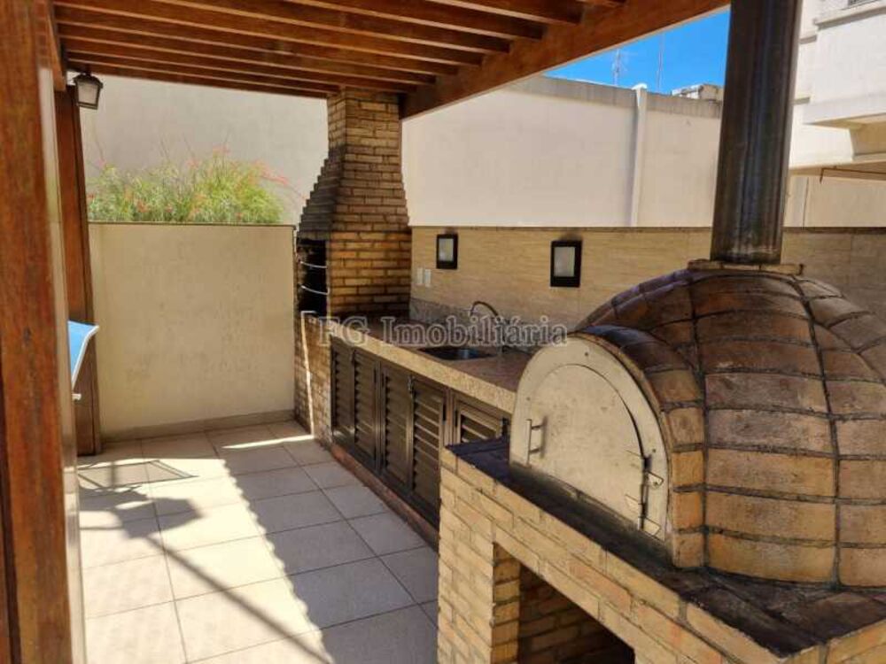 Apartamento, 3 quartos, 82 m² - Foto 13