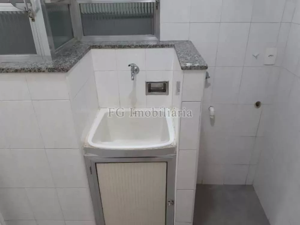 Apartamento, 2 quartos, 72 m² - Foto 27