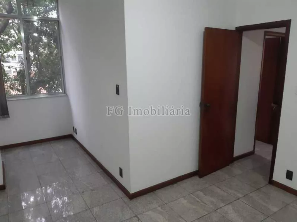Apartamento, 2 quartos, 72 m² - Foto 14