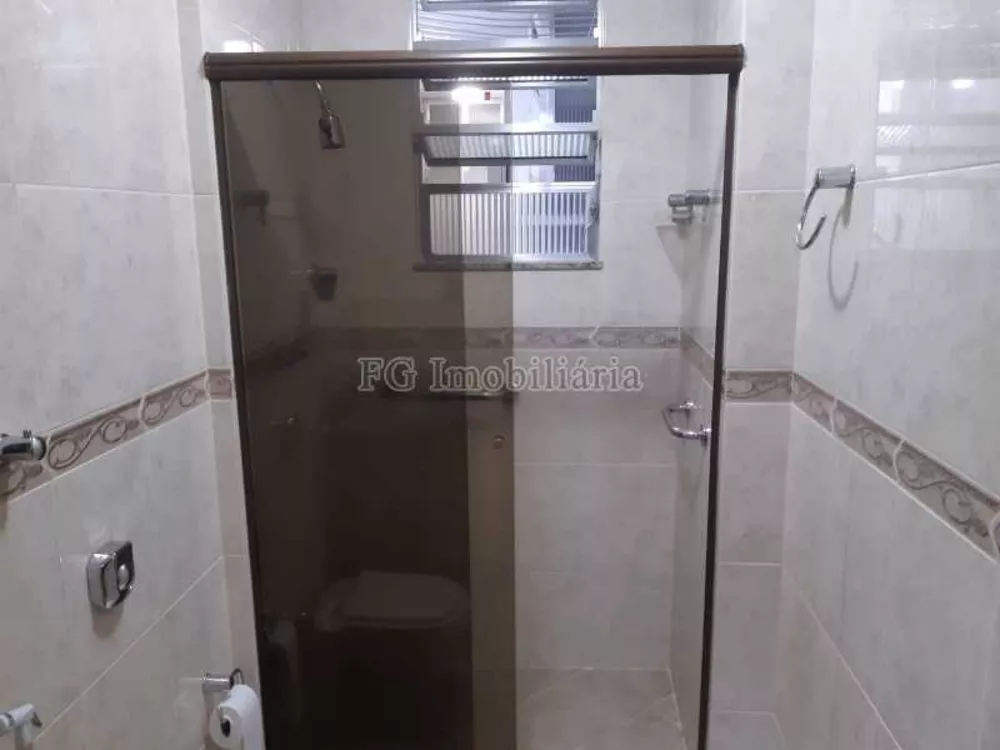 Apartamento, 2 quartos, 72 m² - Foto 18