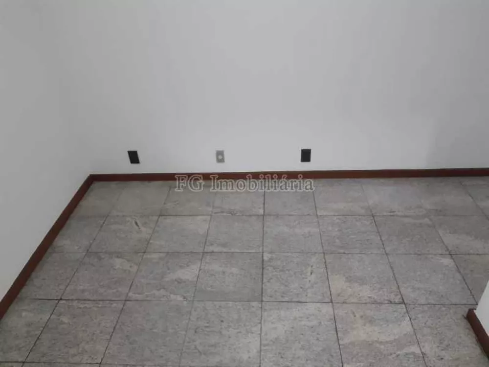 Apartamento, 2 quartos, 72 m² - Foto 15