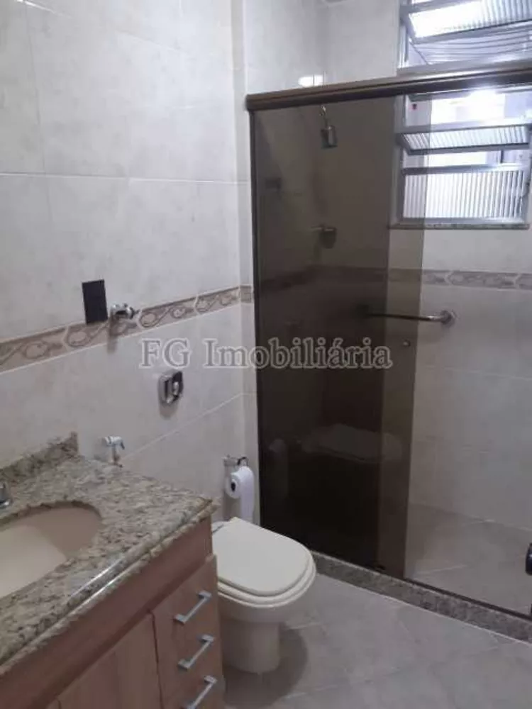 Apartamento, 2 quartos, 72 m² - Foto 19