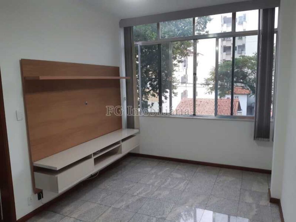 Apartamento, 2 quartos, 72 m² - Foto 2