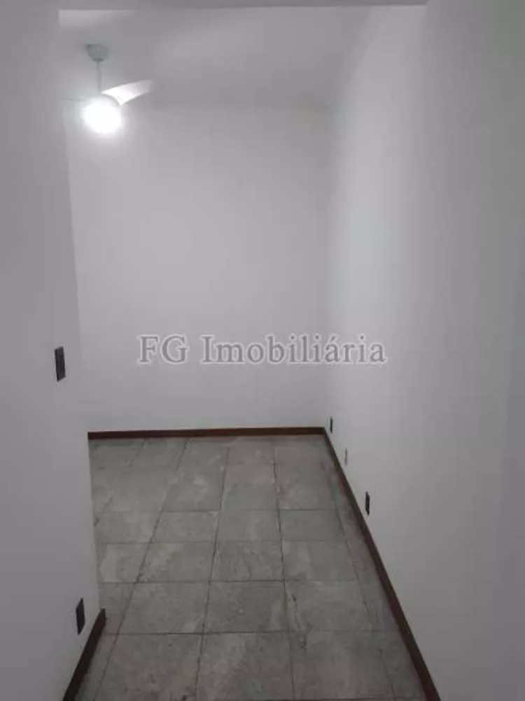 Apartamento, 2 quartos, 72 m² - Foto 17