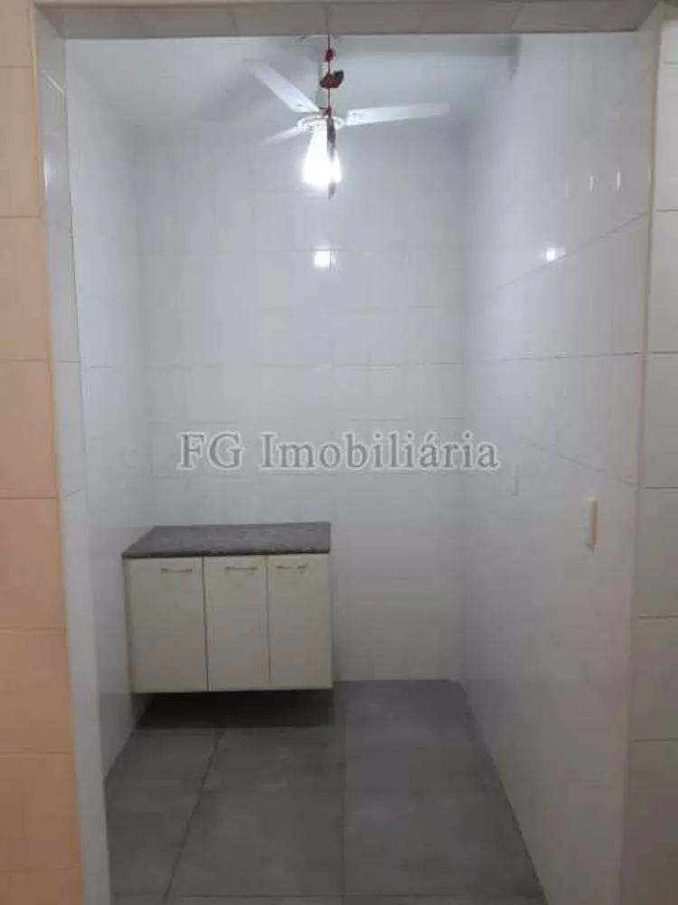 Apartamento, 2 quartos, 72 m² - Foto 24