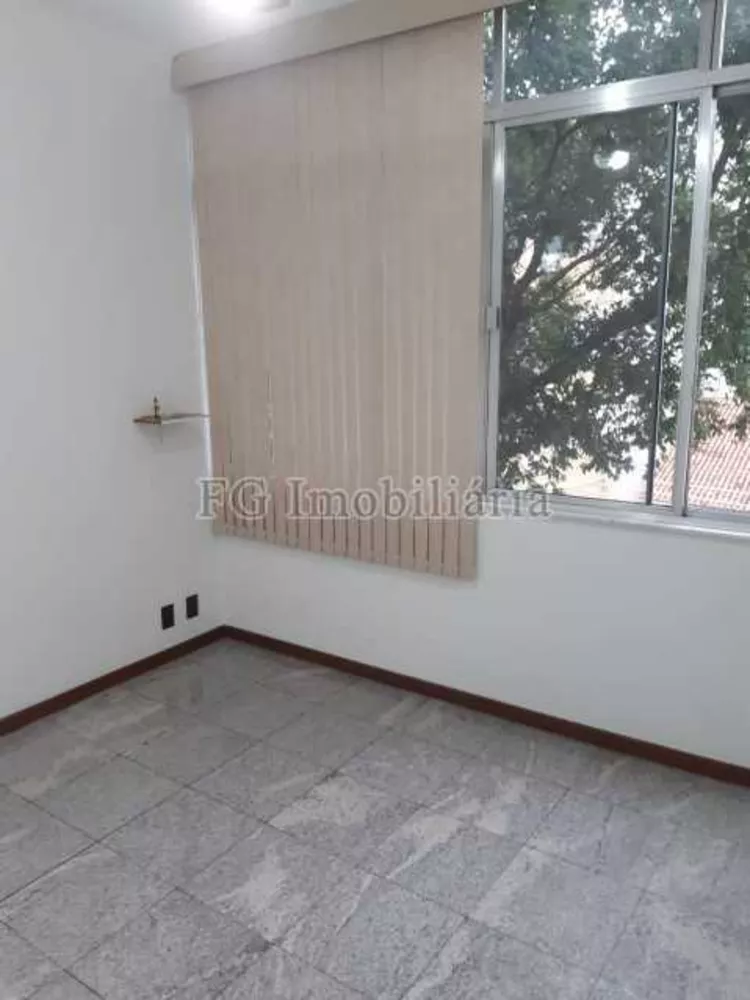 Apartamento, 2 quartos, 72 m² - Foto 11
