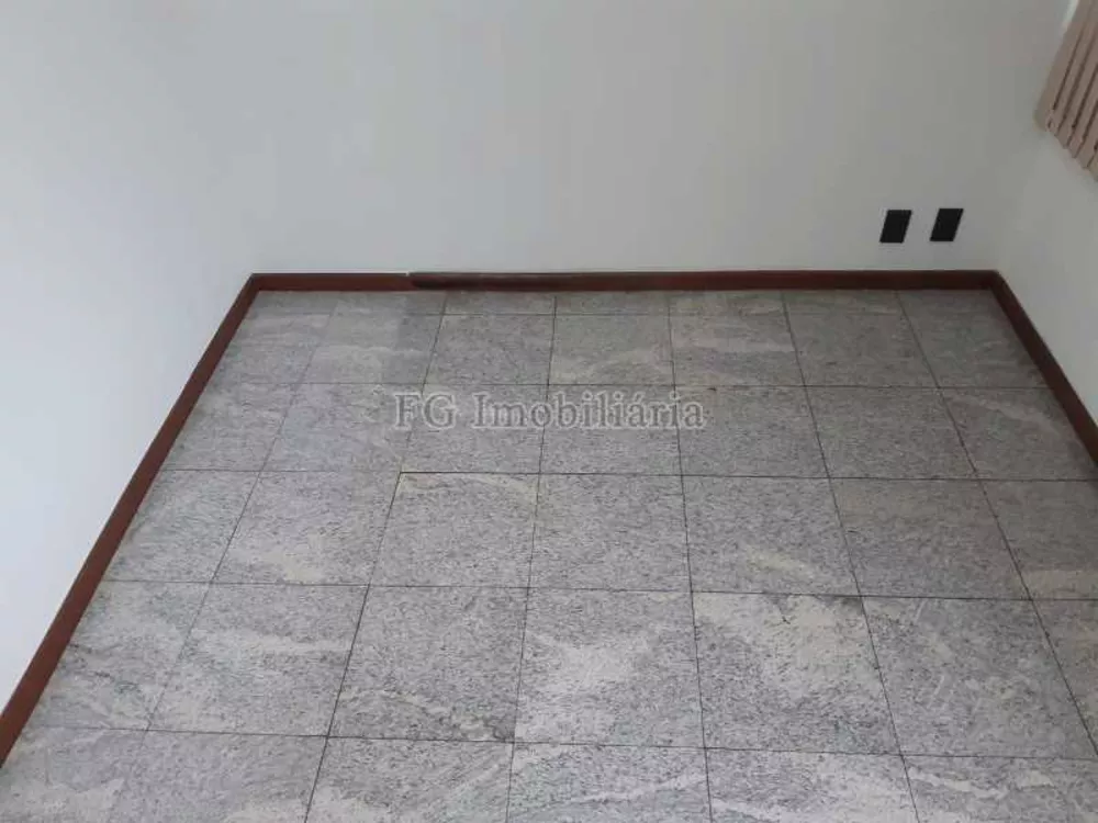 Apartamento, 2 quartos, 72 m² - Foto 12