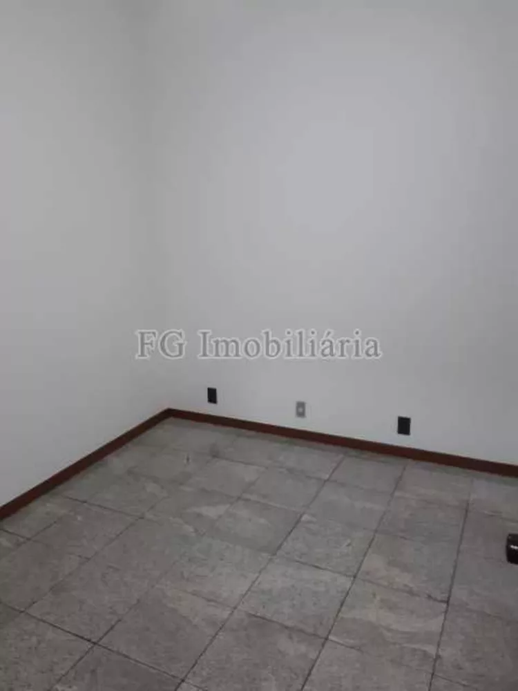 Apartamento, 2 quartos, 72 m² - Foto 16