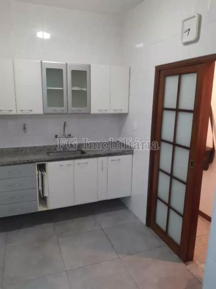 Apartamento, 2 quartos, 72 m² - Foto 23