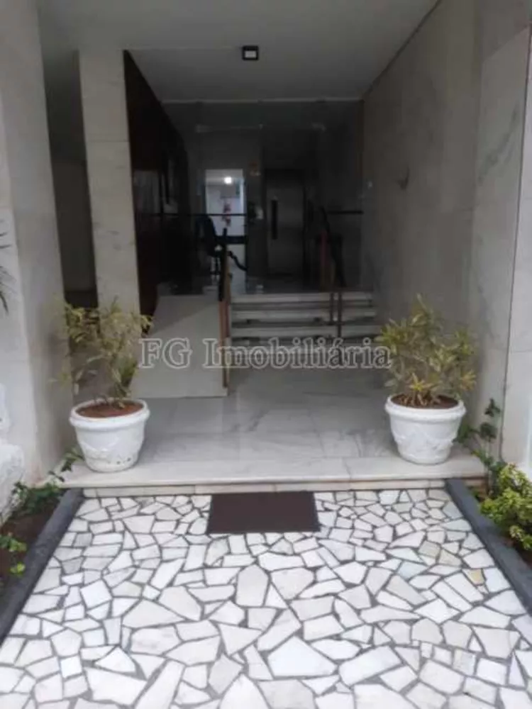 Apartamento, 2 quartos, 72 m² - Foto 29