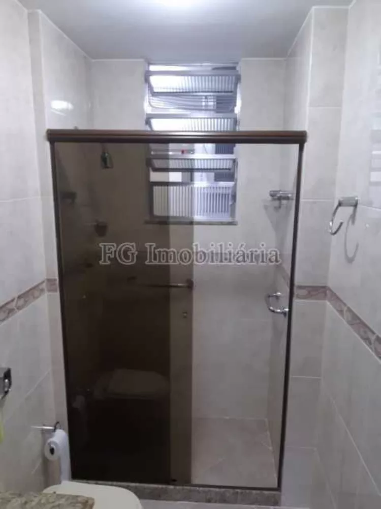 Apartamento, 2 quartos, 72 m² - Foto 20