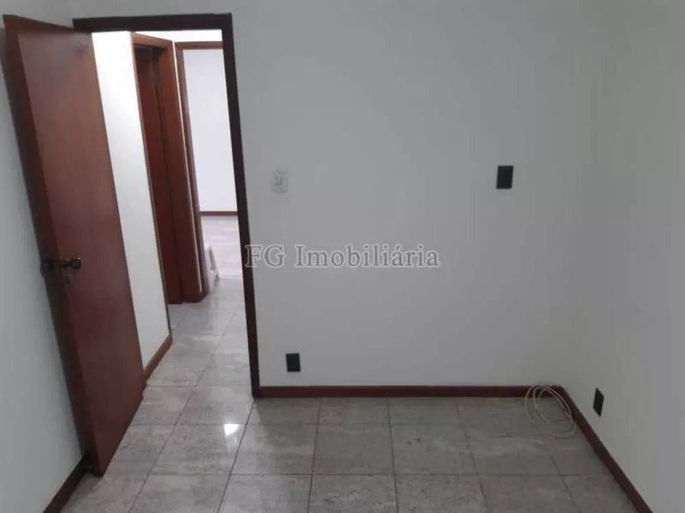 Apartamento, 2 quartos, 72 m² - Foto 10