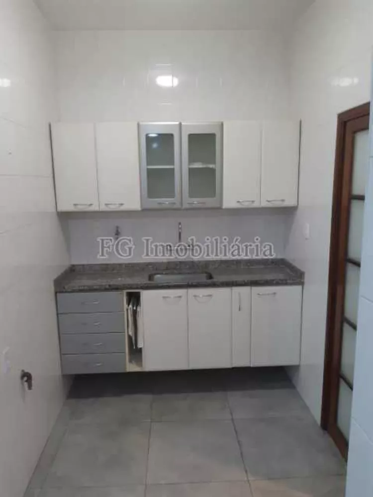 Apartamento, 2 quartos, 72 m² - Foto 22